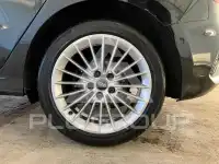 2023 Audi A3