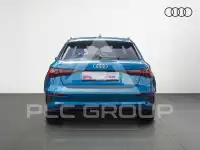 2023 Audi A3