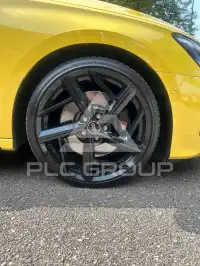 2023 Audi A3