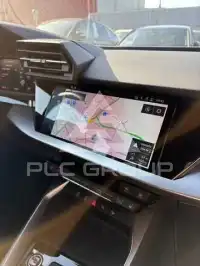 2023 Audi A3