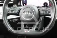2023 Audi A3
