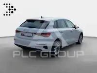 2023 Audi A3