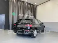 2023 Audi A3