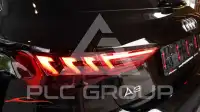 2023 Audi A3