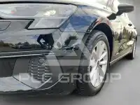 2023 Audi A3