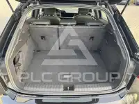 2023 Audi A3