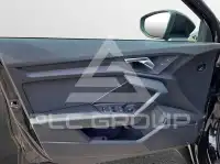 2023 Audi A3