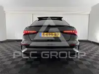 2023 Audi A3