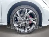 2023 Audi A3