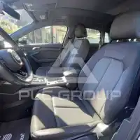 2023 Audi A3