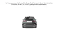 2023 Audi A3