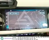 2023 Audi A3