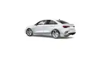 2023 Audi A3