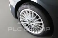 2023 Audi A3