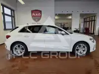 2023 Audi A3