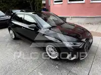 2023 Audi A3