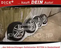 2023 Audi A3