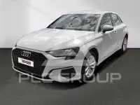 2023 Audi A3