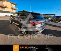 2023 Audi A3