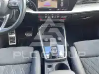 2023 Audi A3