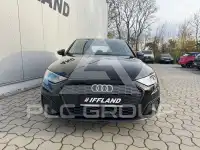 2023 Audi A3