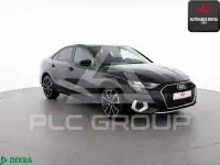 2023 Audi A3