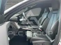 2023 Audi A3