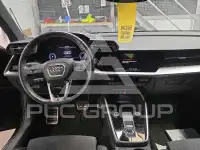 2023 Audi A3