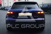 2023 Audi A3