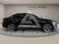 2023 Audi A3