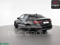 2023 Audi A3