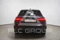 2023 Audi A3