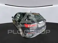 2023 Audi A3