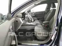2023 Audi A3
