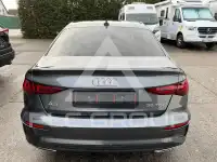 2023 Audi A3