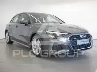 2023 Audi A3