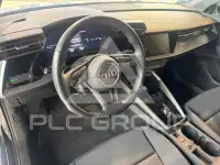 2023 Audi A3