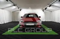 2023 Audi A3