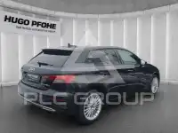 2023 Audi A3