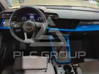 2023 Audi A3