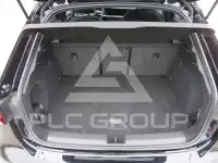 2023 Audi A3