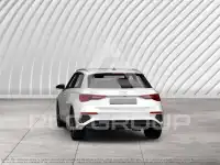 2023 Audi A3