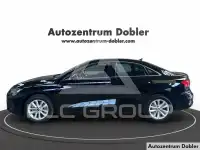 2023 Audi A3