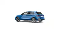 2023 Audi A3