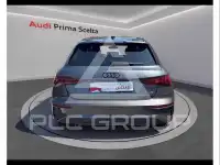 2023 Audi A3