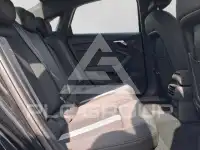 2023 Audi A3