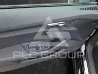 2023 Audi A3
