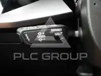 2023 Audi A3