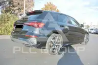 2023 Audi A3