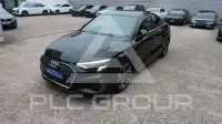 2023 Audi A3